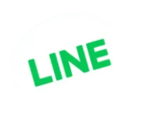 LINEアイコン